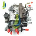 9320A535H High Quality Spare Parts Diesel Fuel Injection Pump 9320a535h for sale