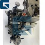 7C-0795 7C0795 Engine 3408 Diesel Fuel Injection Pump for sale