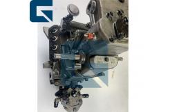 China 7C-0795 7C0795 Engine 3408 Diesel Fuel Injection Pump supplier