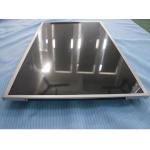 18.5 Inch Lcd Panel Tft Monitor High Tni Outdoor Machine