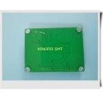 SM Feeder Main Board J90600367C J9060367A NONIT PCB ASSY SM8~72mm Feeder