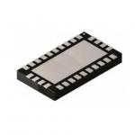 Integrated Circuit Chip MAX20037ATIC/V
 Automotive High-Current Step-Down Converter
 for sale
