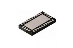 China Integrated Circuit Chip MAX20037ATIC/V
 Automotive High-Current Step-Down Converter
 supplier