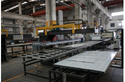 China Stainless Steel Bar manufacturer
