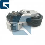 393-6213 3936213 Marine Engine C140 Belt Tensioner for sale