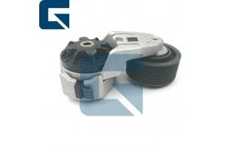 China 393-6213 3936213 Marine Engine C140 Belt Tensioner supplier