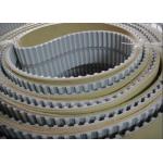 200mm Width Abrasion Resistance Synchronous Timing Belt for sale
