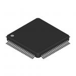 Renesas Electronics America Inc R5F363CANFE#U0 for sale