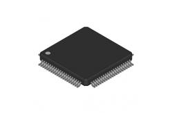 China Renesas Electronics America Inc R5F363CANFE#U0 supplier