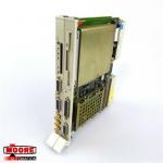 6ES5581-0EA11 6ES5 581-0EA11 Siemens Basic Module