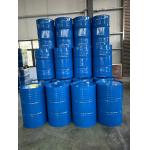 Low Shrinkage Casting Epoxy Resin For High Flexibility Electrical Insulation for sale
