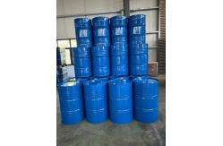 China Low Shrinkage Casting Epoxy Resin For High Flexibility Electrical Insulation supplier