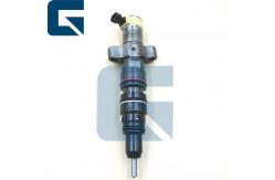 China 10R-7224 10R7224 C-9 Fuel Injector For E330C Excavator supplier