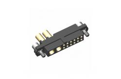 China M80-4D11205F2-02-327-00-000 supplier