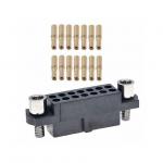 M80-4814042 for sale