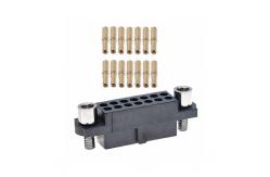 China M80-4814005 supplier
