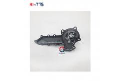 China V2203 V2403 Water Pump 1G730-73032 For Ku-bota Engine Water Pump supplier