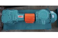 China Solids Control System Well Drilling Mud Mixer Machine supplier