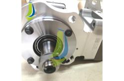 China 4902731 Diesel Fuel Injection Pump 6745-71-1170 For QSL8.9 Engine supplier