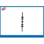 445-0677375-16 445-0709453 ATM Machine Parts NCR Presenter Roller Shaft for sale