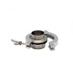 Aluminum Single Pin Clamp Kf16 Fitting for sale