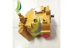 China 235-2026 Hydraulic Pump Fuel Injection Pump 2352026 For 3412E Engine supplier