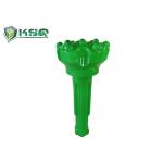 Low Medium Air Pressure Br2-100mm Dth Drill Bits for sale