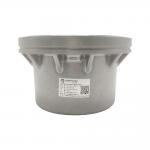 Inset LED Heliport Light Steady Burning For Touchdown / Lift Off Area Lighting FATO for sale