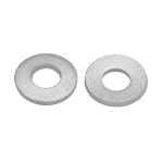 DIN 6796 Conical Spring Washers For Bolted Connections for sale