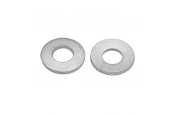 China DIN 6796 Conical Spring Washers For Bolted Connections supplier