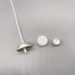 Premium Artificial Snow Valve - Precise Spray, Magical Winter Specification for sale