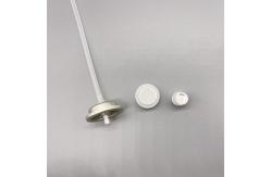 China Premium Artificial Snow Valve - Precise Spray, Magical Winter Specification supplier