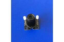 China Full Cover Tempered Glass Camera Lens supplier