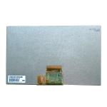 AUO 7.0 inch TFT LCD screen Panel A070VTT01.0