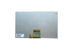 China AUO 7.0 inch TFT LCD screen Panel A070VTT01.0 supplier