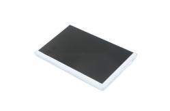 China G070Y2-L01 TFT LCD Module Innolux/chimei 7 inch 800*480 RGB WVGA supplier