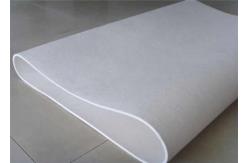China Hot Sublimation Industrial Felt Fabric Heat Printer Calender Nomex Endless supplier