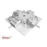 Automated Control Vacuum Probe Station Robust High Temperature Probe Station for sale