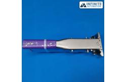 China durable SMT Consumables  Heavy Duty SMT Splice Stapler Tool supplier