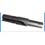 PCD Reamers for sale
