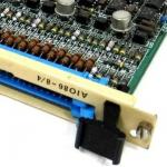 ABB AI086-8/4 57275812-E INTERFACE BOARD for sale