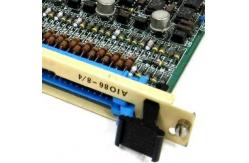 China ABB AI086-8/4 57275812-E INTERFACE BOARD supplier