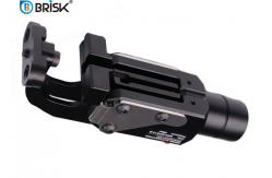 China Long Stroke Transfer Press Tooling High Clamping Force With Grippers supplier
