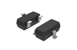 China 2SK2394-6-TB-E supplier