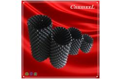China HIPS 0.6mm Thick Reusable 15 Gallon Plastic  With CE Certificate supplier