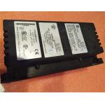 General Electric IC693CPU351RR Meet your needs and buget IC693CPU351RR in stock for sale