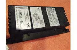 China General Electric IC660BBD022 24 VDC 16 Circuit Source I/O Block supplier