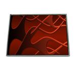 LTD141EM9B 14.1 inch 1400*1050 TFT-LCD Screen Panel for sale