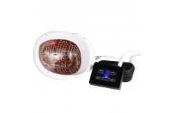 China EEG Gamma Wave Oscillation 810nm Infrared Brain Photobiomodulation supplier