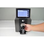 CS-820N Intelligent Accurate Color Measurement Solution With 24 Standard Light Sources for sale